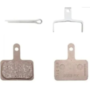 Shimano B05S Disc Brake Pads – Resin